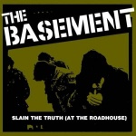 Slain the Truth at the... [7 only £3.99