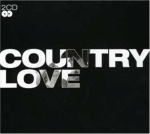 Country Love only £2.99