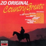 20 Original Country Greats only £5.99