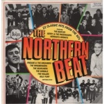 The Nortern Beat only £10.99