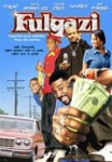 Fulgazi [2007] [DVD] only £5.99