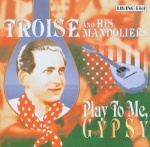 Play To Me, Gypsy for only £8.99