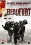Beaufort [DVD] [2007] only £6.99
