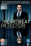 Heartbeat Detector [DVD] [2007] only £6.99