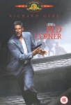 Red Corner [DVD] [1998] only £2.99