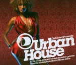 This Is... Urban House only £12.99