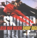 Dead Man Walkin only £3.99