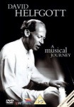 A Musical Journey [DVD] [2007] only £11.99