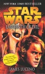 Star Wars: Labyrinth of Evil only £2.99