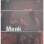 Monk's Mood only £2.99