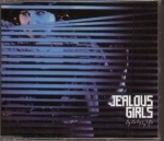 Jealous Girls only £2.99