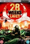 28 Weeks Later [UMD Mini for PSP] for only £2.99