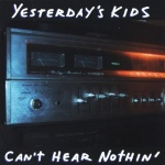 Yesterdays Kids only £12.99