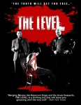 The Level [DVD] only £5.99