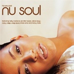 Nu Soul for only £2.99