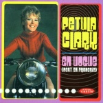 Petula Clark - En Vogue (Beat En Francais) only £21.99