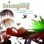 Music For Lounging only £2.99