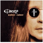 Under Cover only £2.99