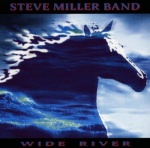 Wide River only £14.99