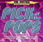  Pick of the Pops  only £2.99