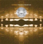 World of a Thousand Sins only £2.99
