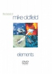 Mike Oldfield: The Best Of Mike Oldfield - Elements [DVD] only £7.99