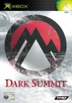 Dark Summit (Xbox) only £2.99