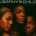 Destiny Fulfilled only £2.99