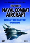 Combat - The West's Naval Combat Aircraft [DVD] only £2.99