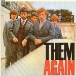 Them Again only £2.99