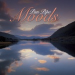 Pan Pipe Moods only £7.99