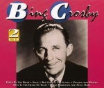 Bing Crosby only £6.99