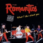 What I Like About You only £4.99