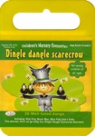 Dingle Dangle Scarecrow (Children only £2.99