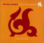Time Traders only £3.99