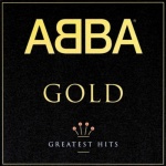 Abba Gold: Greatest Hits only £5.99