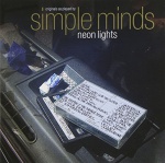 Neon Lights only £9.99