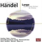 Handel only £5.99