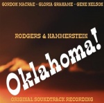 Oklahoma only £12.99