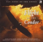 Flight of the Condor only £19.99