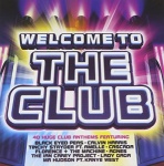 Welcome To The Club only £4.99