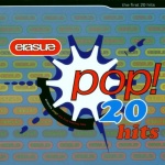  Pop! - The First 20 Hits  only £4.99