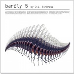 Barfly 5 only £3.99