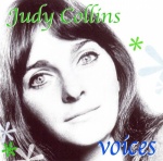 Voices only £8.99