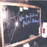 Who The Fuck Are Arctic Monkeys? only £5.99