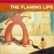 Yoshimi Battles the only £9.99