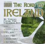 The Road To Ireland only £2.99