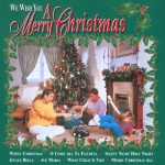 We Wish You a Merry Christmas only £2.99