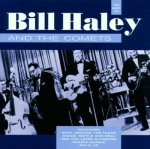 The Best Of Bill Haley And His Comets only £9.99