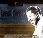 Erroll Garner only £9.99